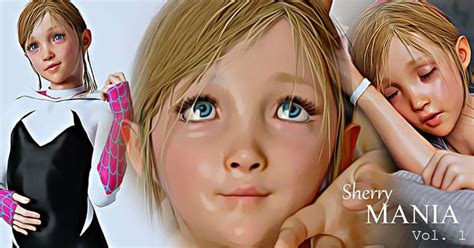 3d hentaiera|3D Hentai Archives .